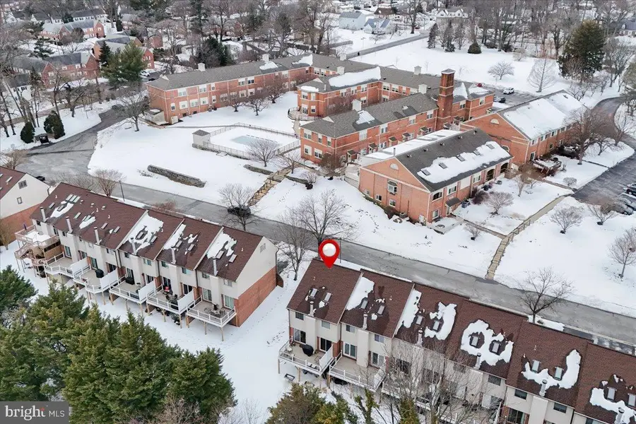 1325 Birch Ln, Wilmington, DE 19809 - #3