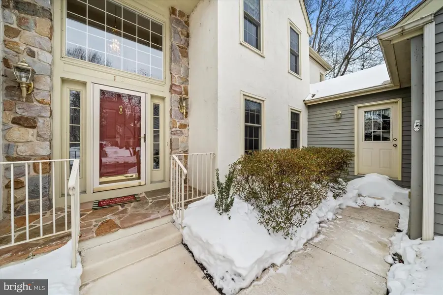 107 Ponds Ln, Wilmington, DE 19807 - #2