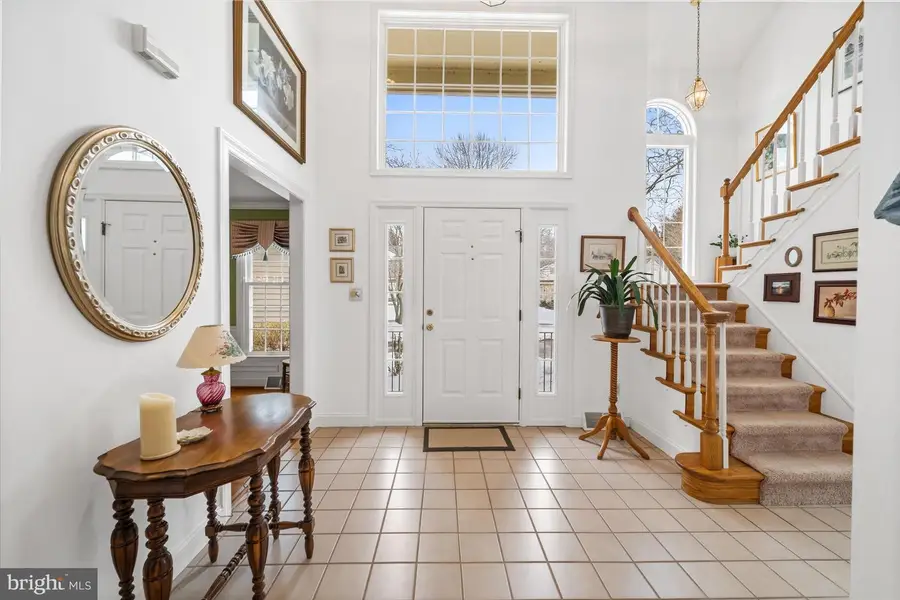 107 Ponds Ln, Wilmington, DE 19807 - #3