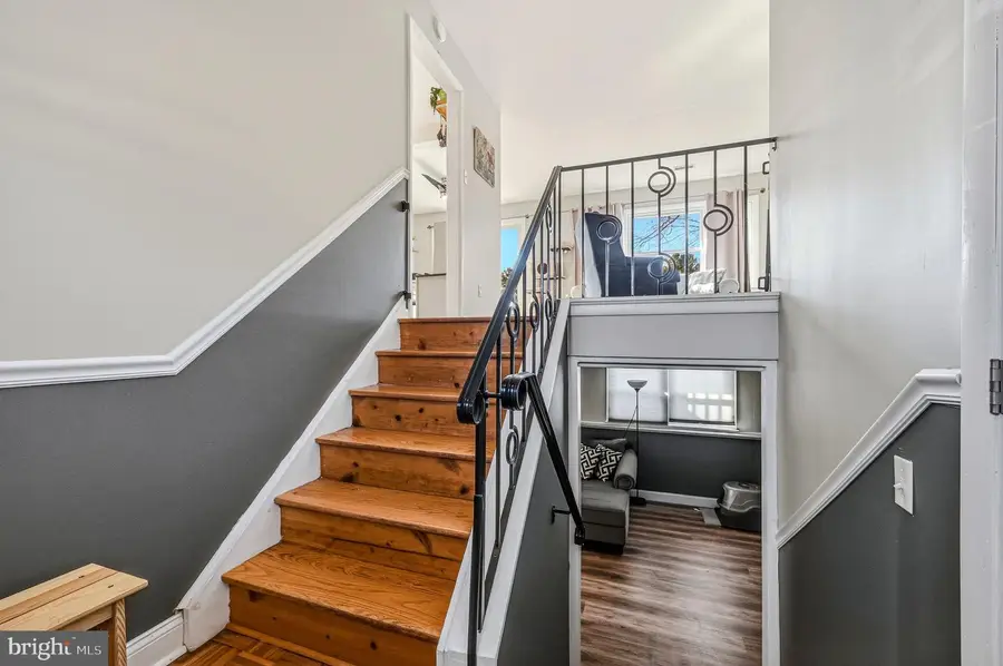 831 Broadfield Dr, Newark, DE 19713 - #3