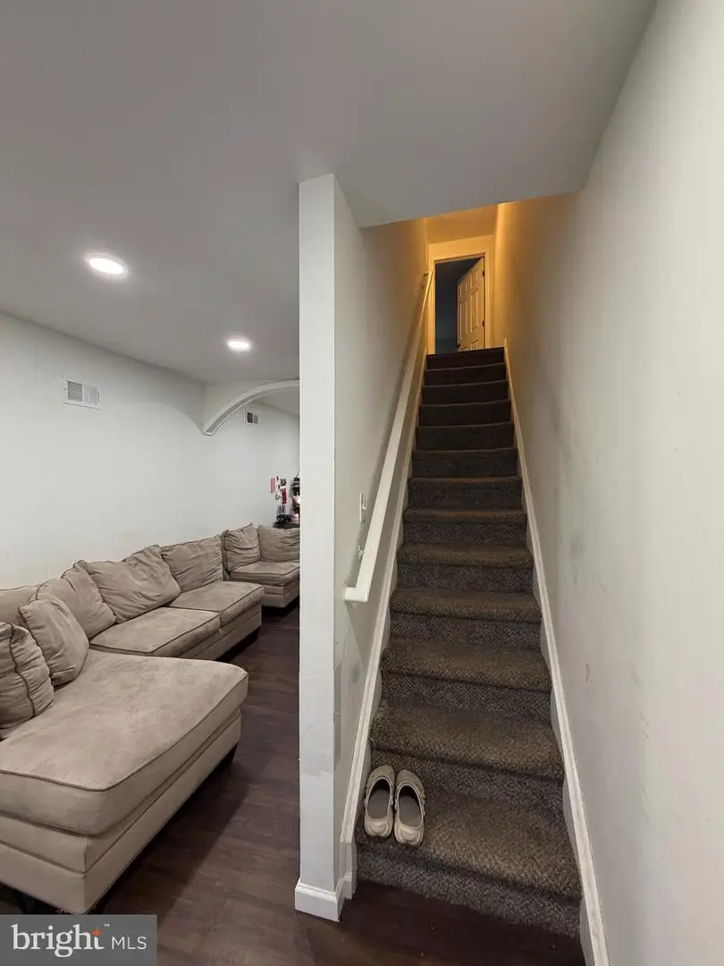 1114 Conrad St, Wilmington, DE 19805 - #2