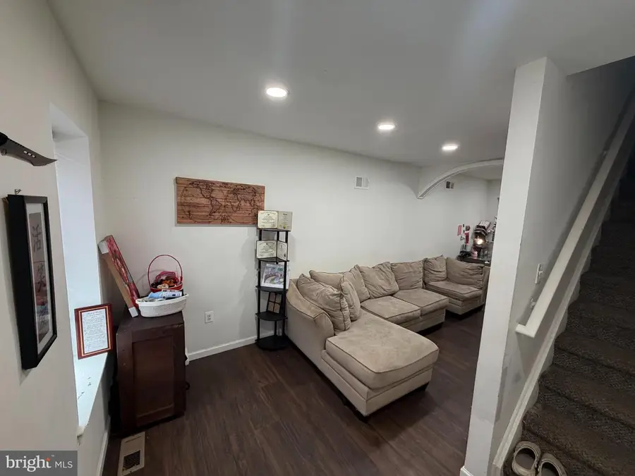 1114 Conrad St, Wilmington, DE 19805 - #3