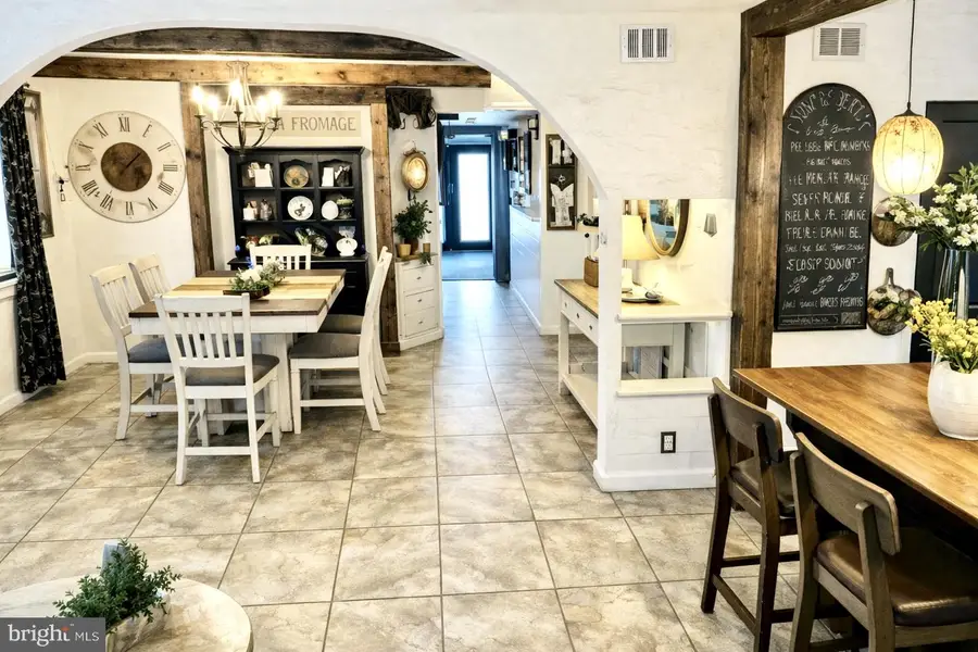 405 Talladega Dr, Wilmington, DE 19801 - #3