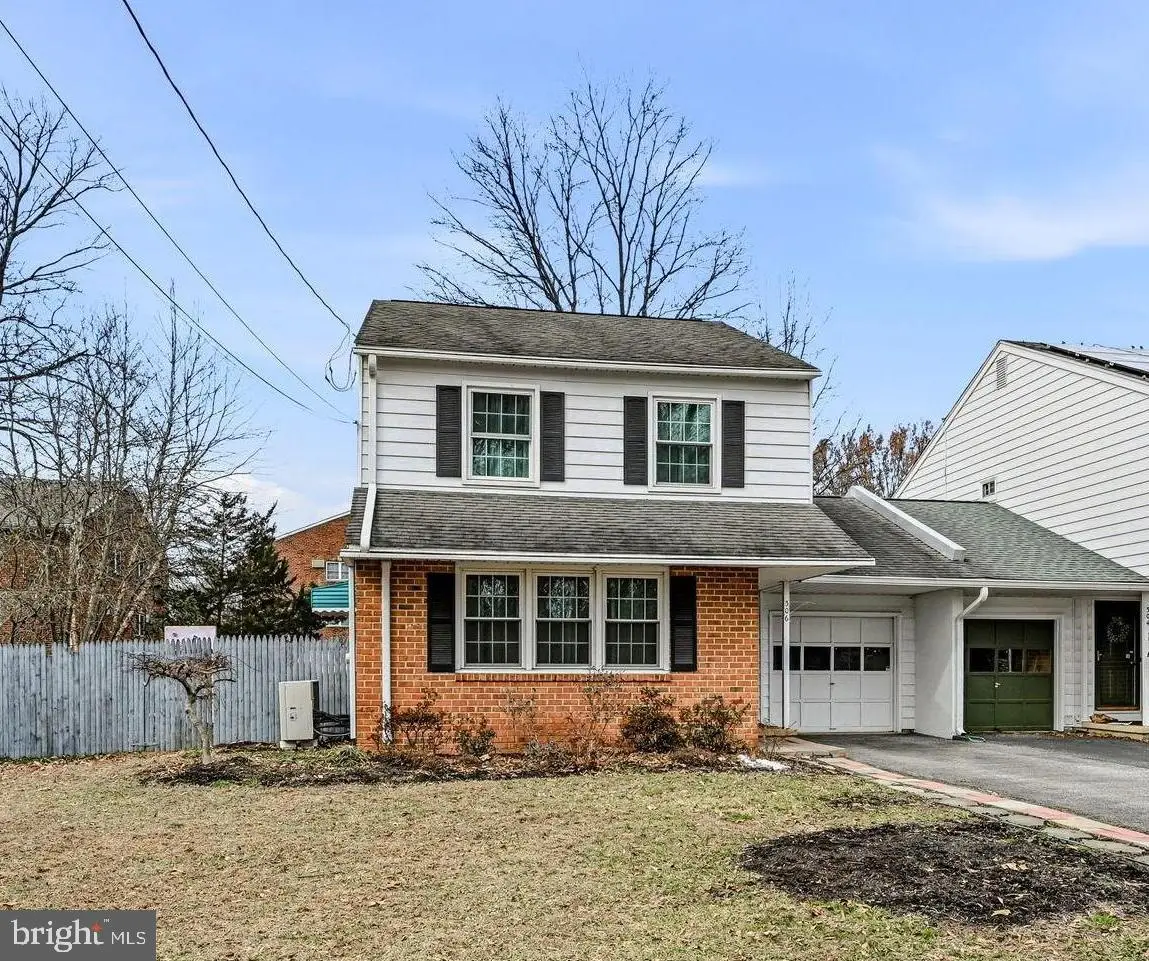 306 Willa Rd, Newark, DE 19711 - #1