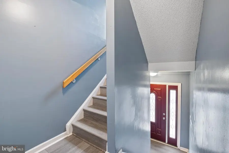 250 Palermo Dr, Bear, DE 19701 - #3