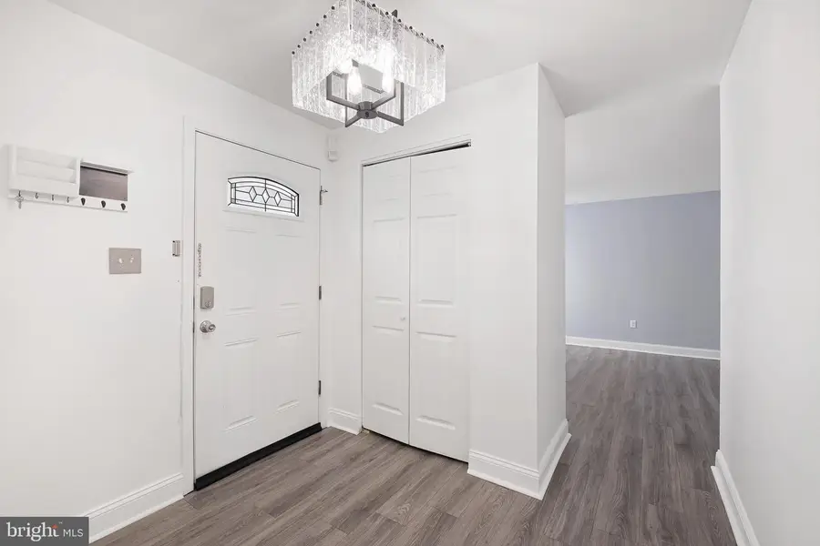 213 S Booth Dr, New Castle, DE 19720 - #3