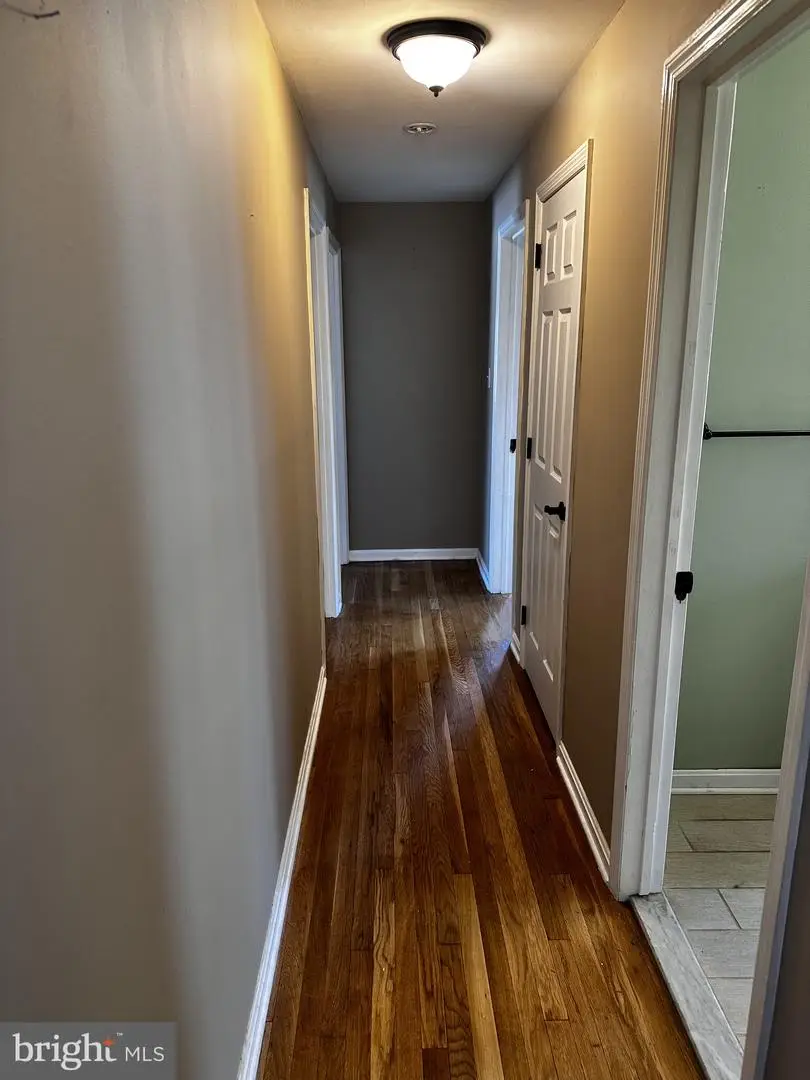 336 Oregon Ave, New Castle, DE 19720 - #2