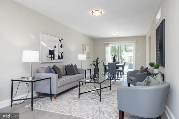 209 W Edgewater Way, NEWARK, DE 19702