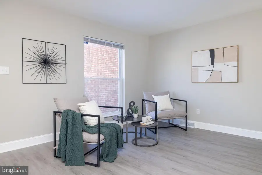 209 W Edgewater Way, Newark, DE 19702 - #2