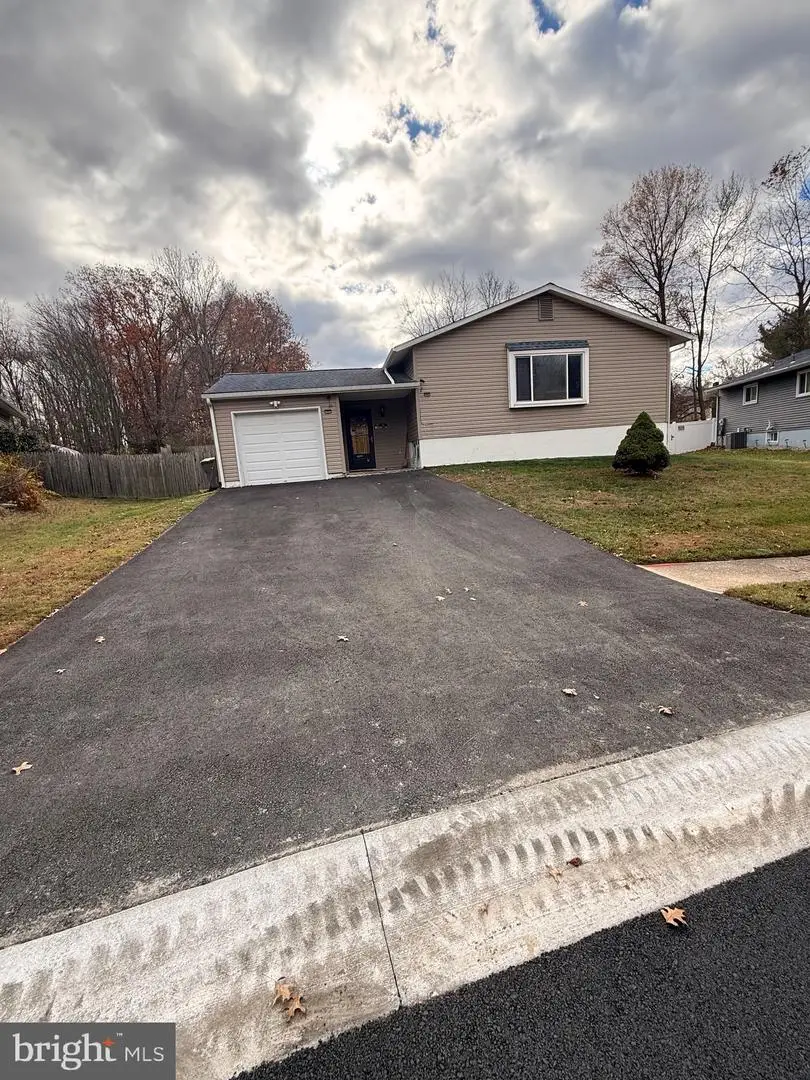 5 Regal Ct, Newark, DE 19713 - #2