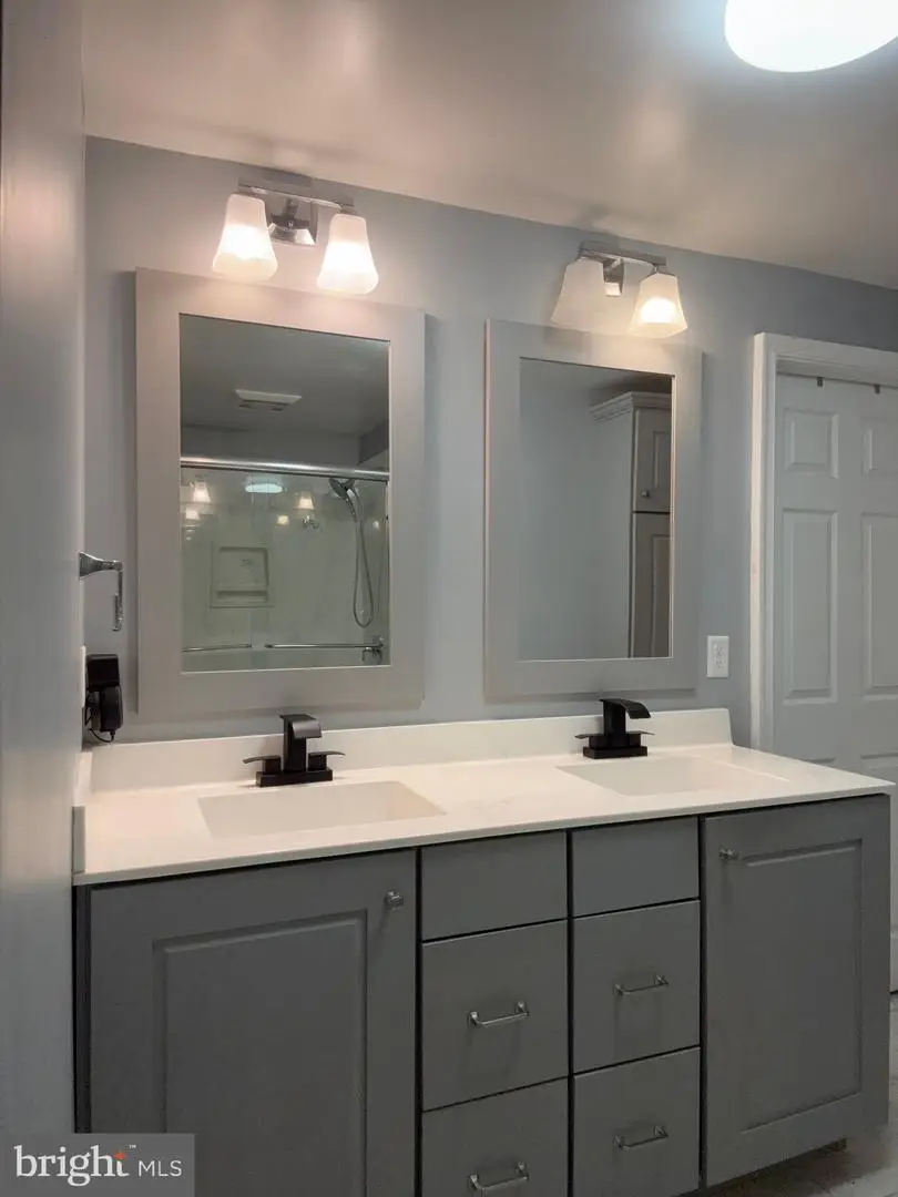 5 Regal Ct, Newark, DE 19713 - #3