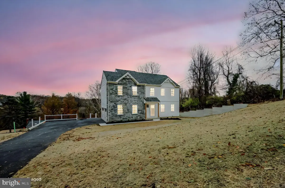 6 Sheldon Dr, Newark, DE 19711 - #1