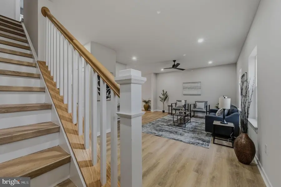 6 Sheldon Dr, Newark, DE 19711 - #2