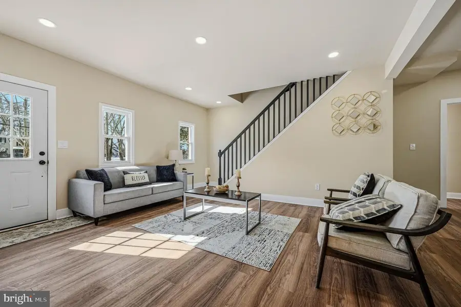 5 Hillcrest Ave, Wilmington, DE 19809 - #3