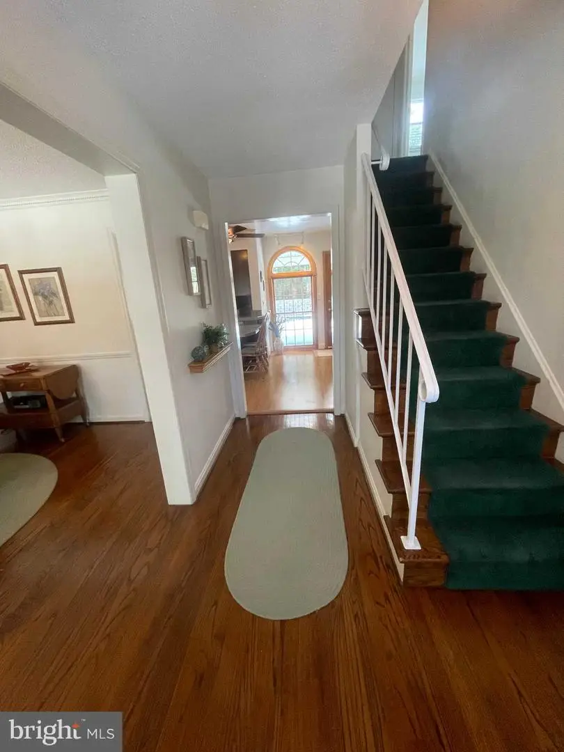 11 Birch Knoll Knl, Wilmington, DE 19810 - #2