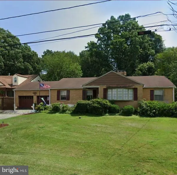 1505 Lakewood Dr, WILMINGTON, DE 19803