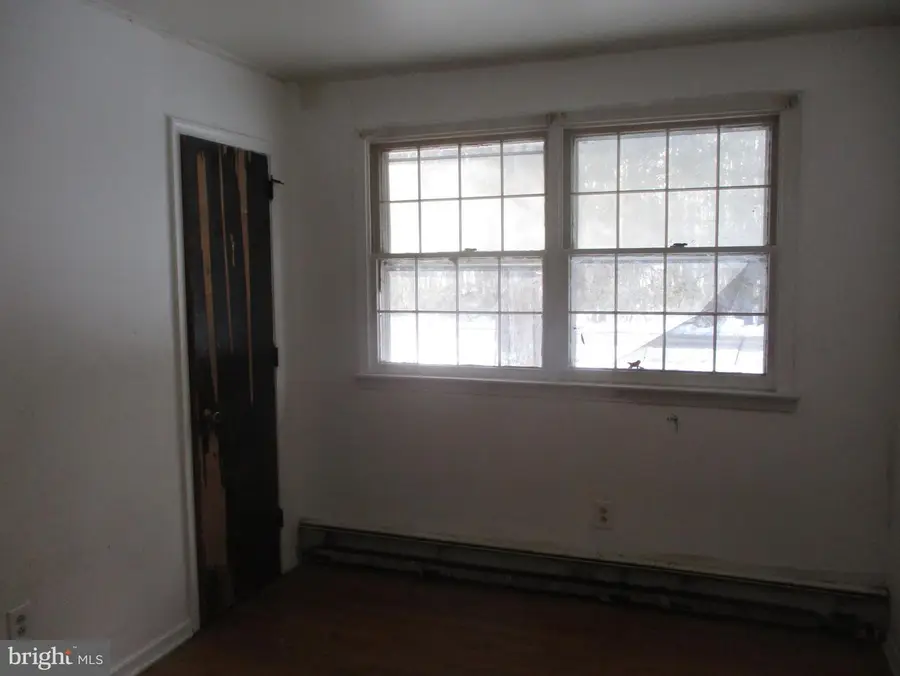 3017 Frenchtown Rd, Newark, DE 19702 - #3