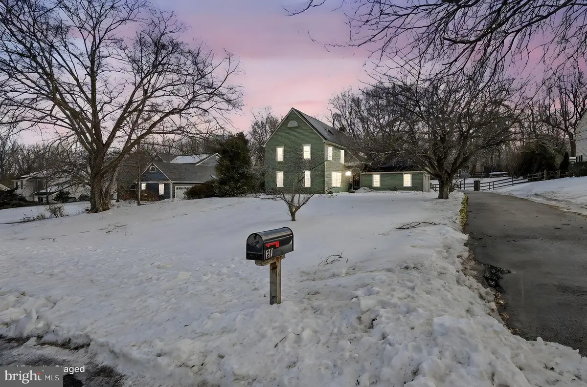 21 Farmingdale Ln, Newark, DE 19711 - #1