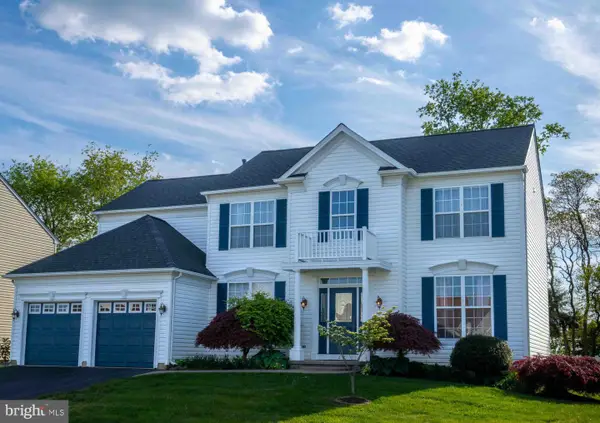 22 W Minglewood Dr, MIDDLETOWN, DE 19709