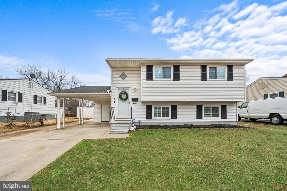 20 Rambleton Dr, New Castle, DE 19720 - #1