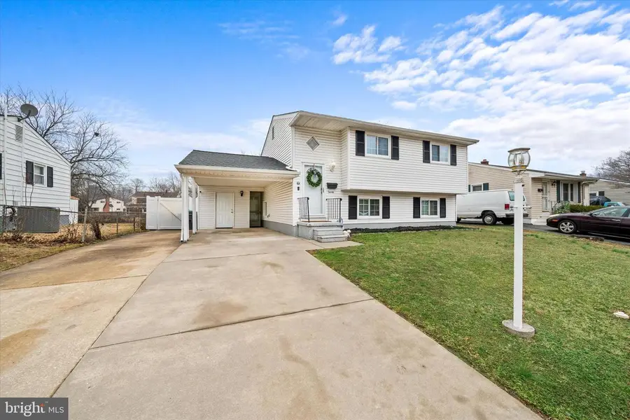 20 Rambleton Dr, New Castle, DE 19720 - #2