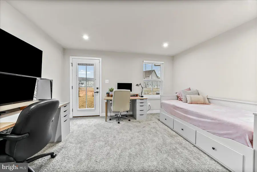 178 Torrey Dr, Newark, DE 19702 - #2