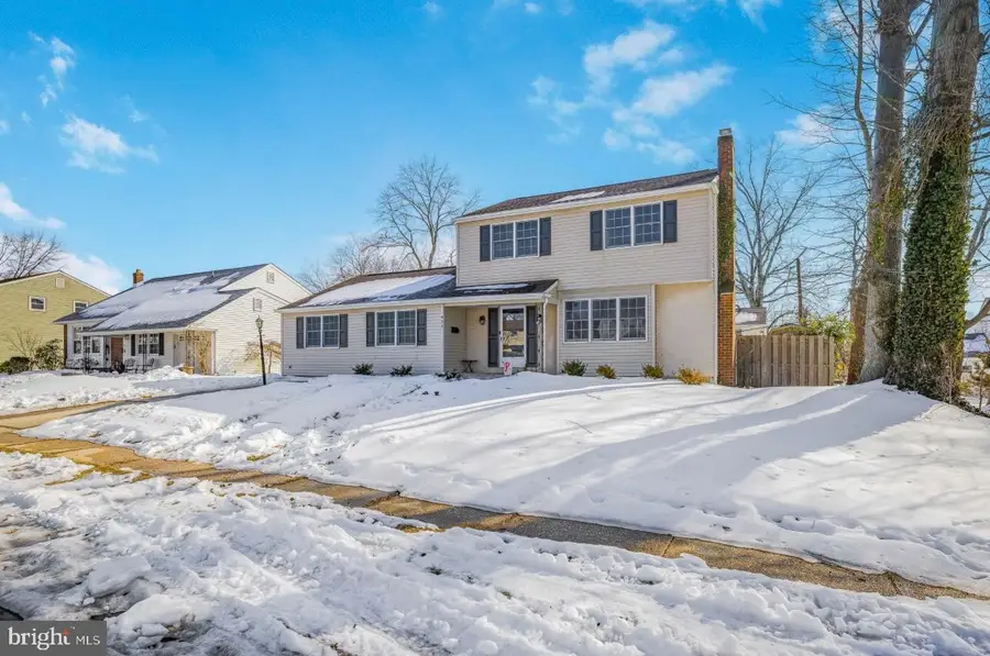 402 Lee, Wilmington, DE 19803 - #2