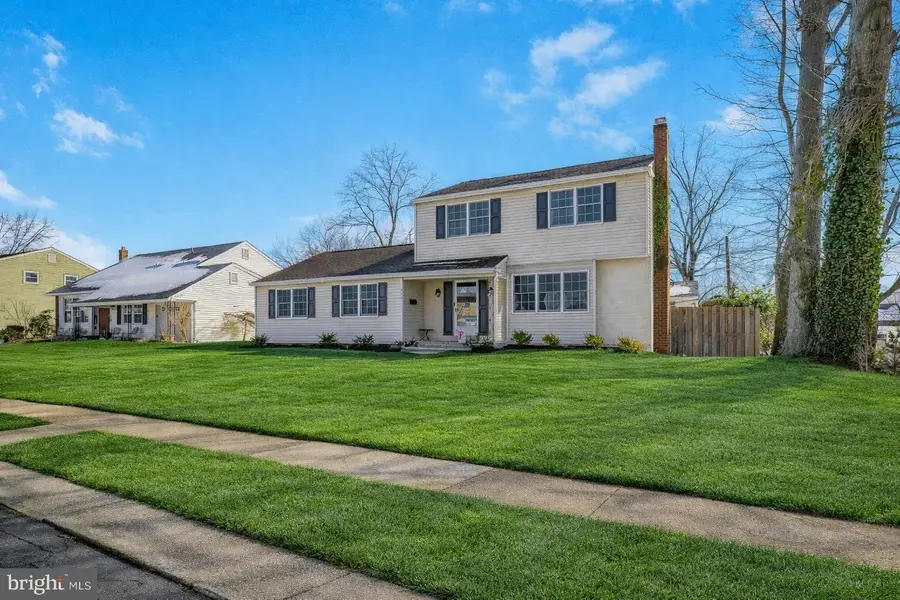 402 Lee, Wilmington, DE 19803 - #3