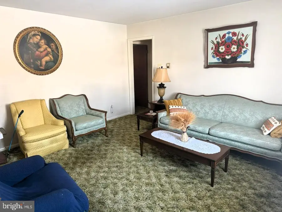 5 Albertson Blvd, Wilmington, DE 19808 - #2