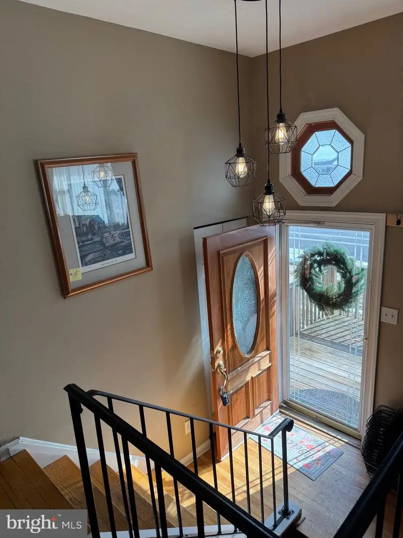 20 Ardmore Rd, Newark, DE 19713 - #2