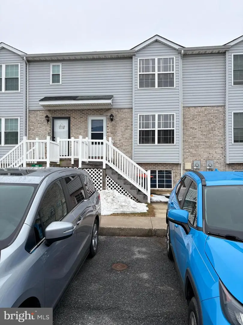 162 Liborio Dr, Middletown, DE 19709 - #1