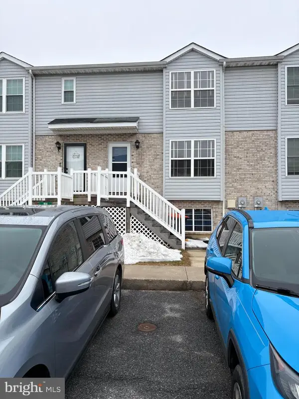 162 Liborio Dr, MIDDLETOWN, DE 19709