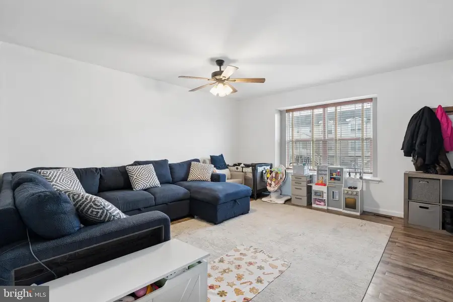 162 Liborio Dr, Middletown, DE 19709 - #3