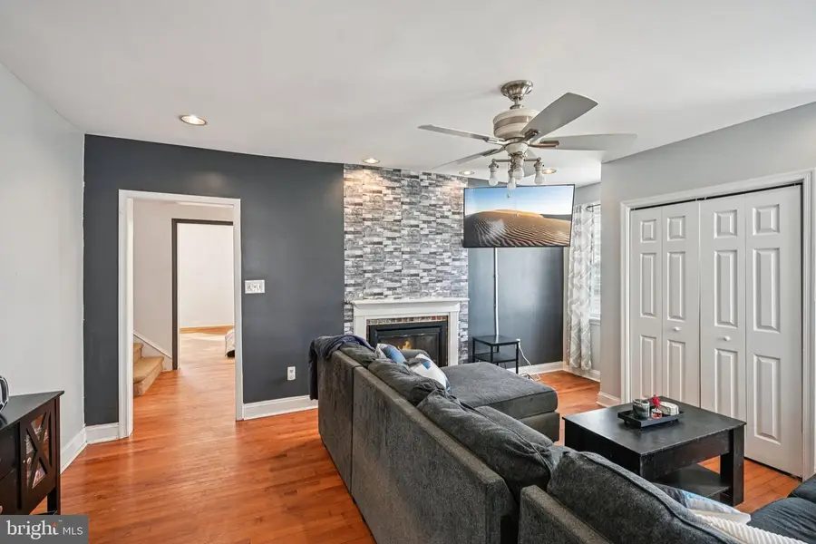 507 Marsh Rd, Wilmington, DE 19809 - #2