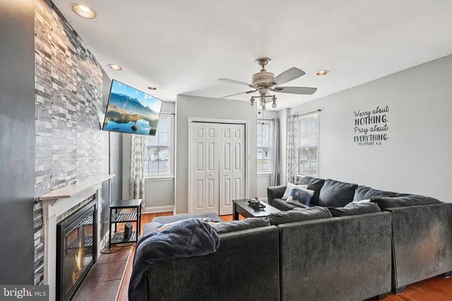 507 Marsh Rd, Wilmington, DE 19809 - #3