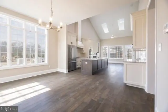 1229 Coulee Way, Wilmington, DE 19803 - #3