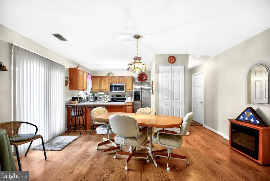 4103 Eastview Ln, Wilmington, DE 19802 - #3