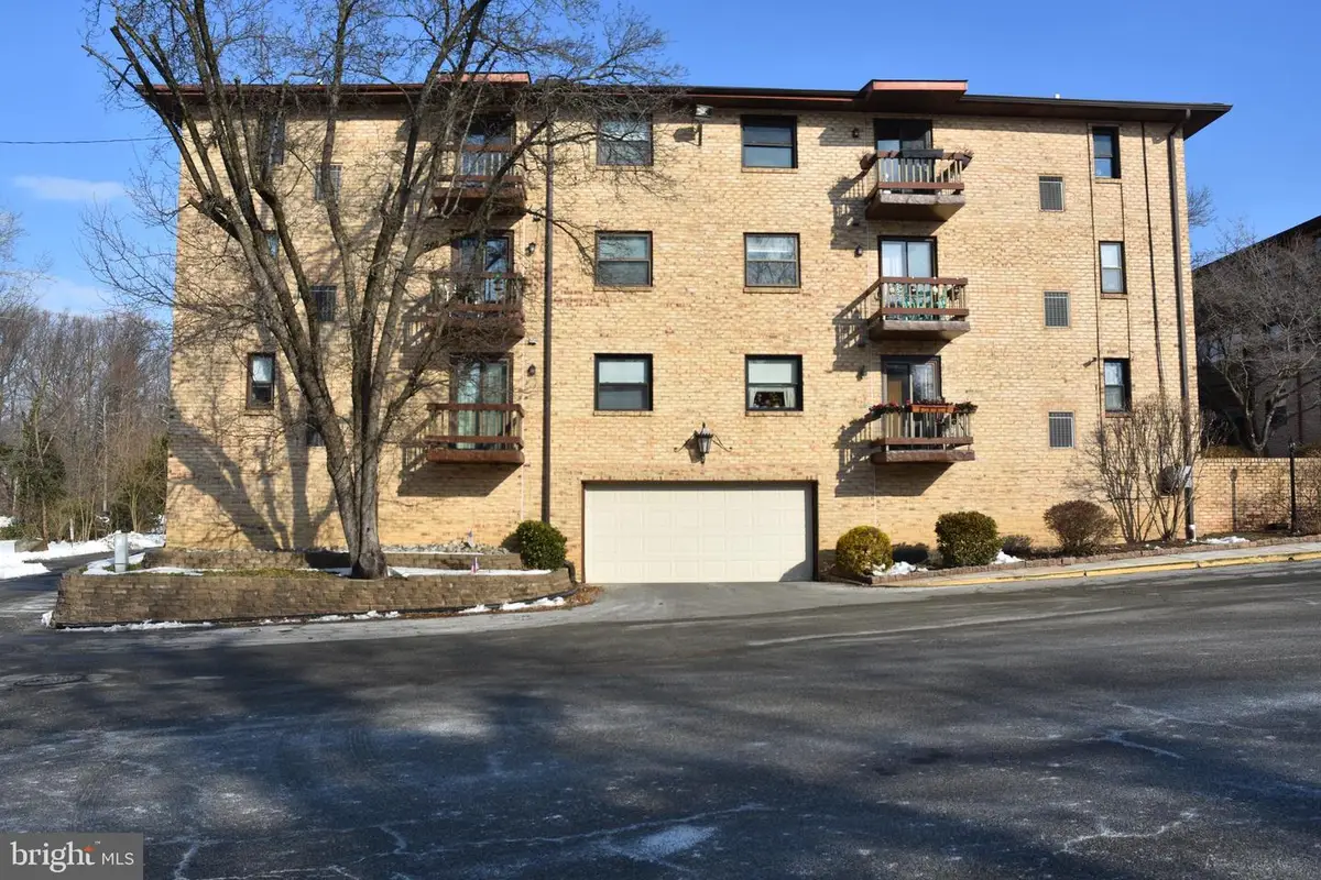 2112 Heather Ct #2112, Wilmington, DE 19809 - #1