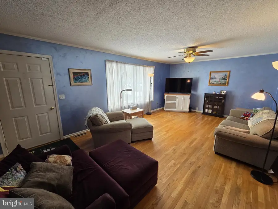 1028 Blackbird Landing Rd, Townsend, DE 19734 - #2