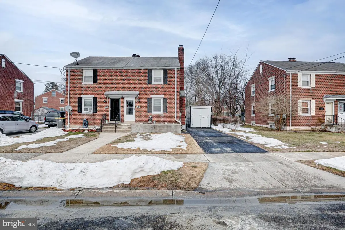 139 Denn Pl, Wilmington, DE 19804 - #1