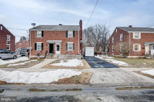 139 Denn Pl, WILMINGTON, DE 19804