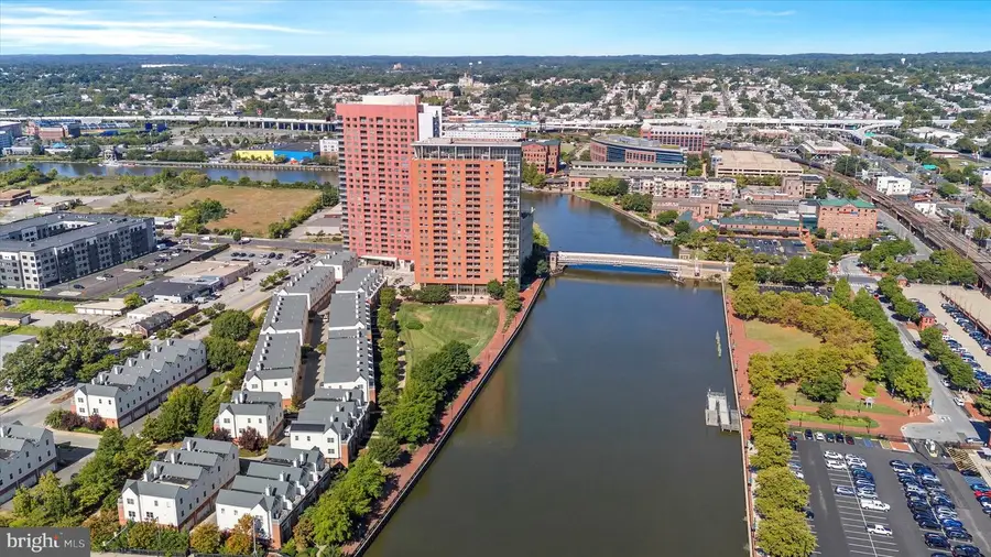 105 Christina Landing Dr #1302, Wilmington, DE 19801 - #3