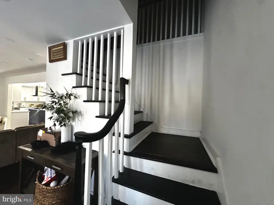 14 Quartz Mill Rd, Newark, DE 19711 - #2