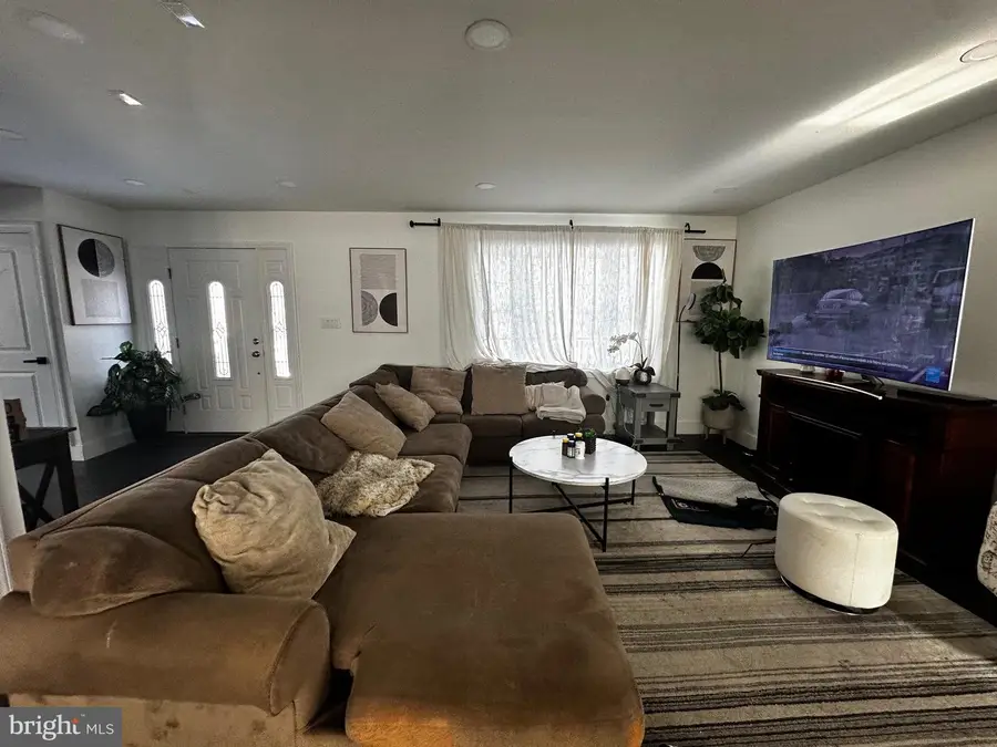 14 Quartz Mill Rd, Newark, DE 19711 - #3