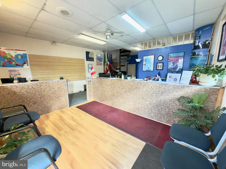 1801 W Fourth St, Wilmington, DE 19805 - #2