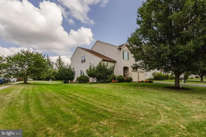 1 Bohemia Rd, Bear, DE 19701 - #3