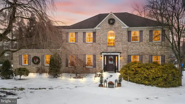 7 Emma Drive, WILMINGTON, DE 19810