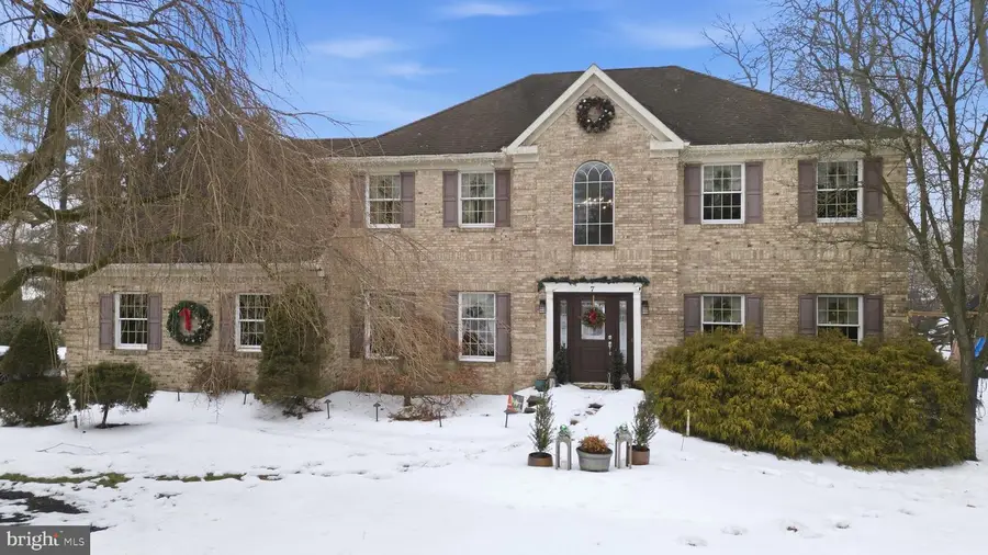 7 Emma Dr, Wilmington, DE 19810 - #2