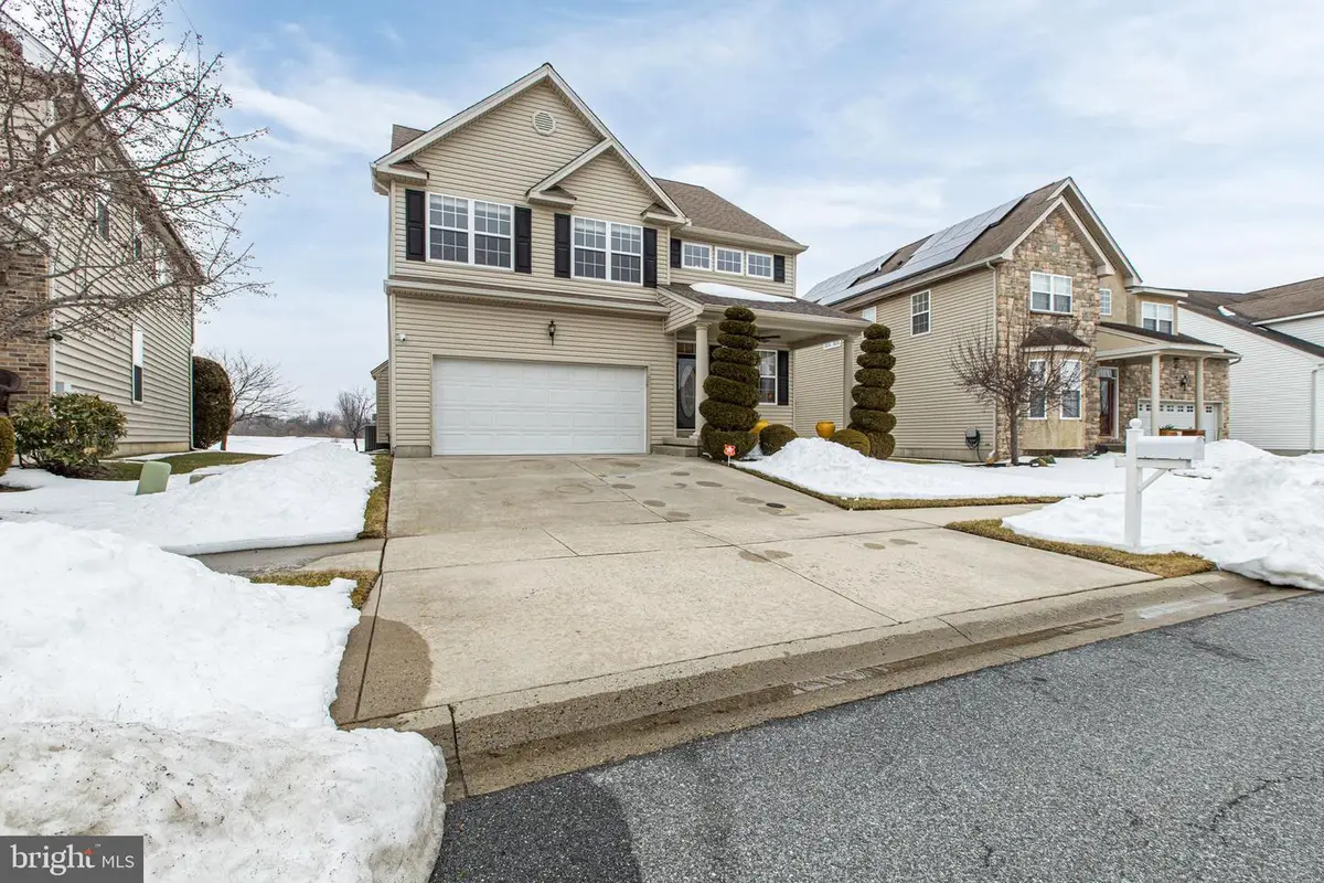 114 Rosemary Ct, Bear, DE 19701 - #1