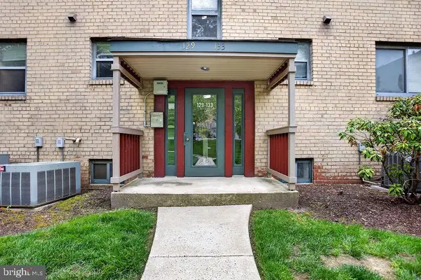 130 Paladin Dr #130, WILMINGTON, DE 19802